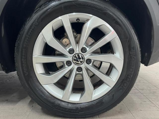 Volkswagen T-Roc image 6