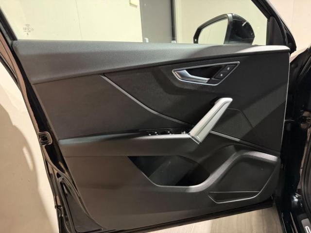 Audi Q2 image 5