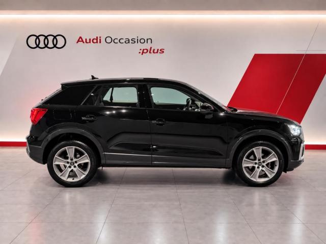 Audi Q2 image 2