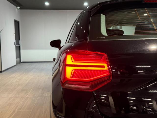 Audi Q2 image 6