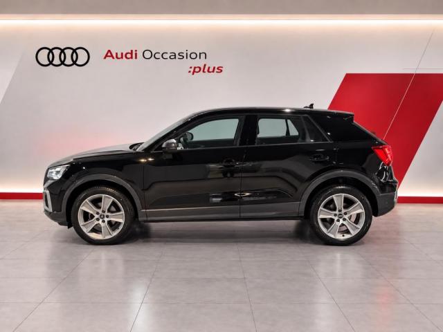 Audi Q2 image 7