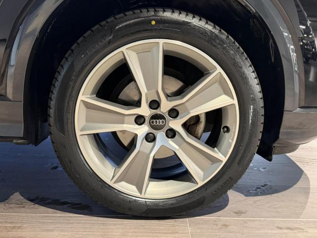 Audi Q2 image 4