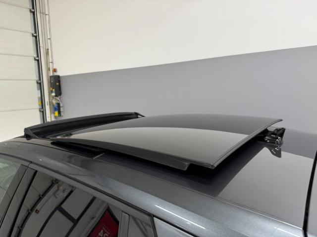 Audi Q2 image 7