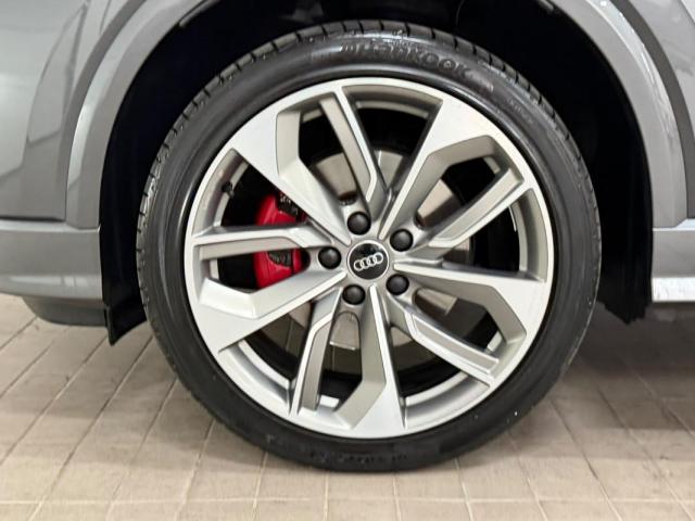 Audi Q2 image 5