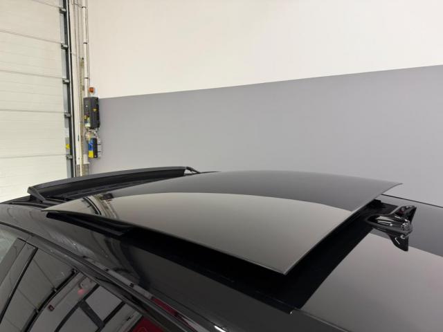 Audi A3 Sportback image 4