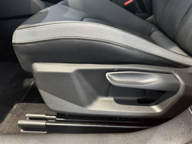 Audi A1 image 7