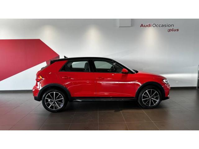 Audi A1 image 2