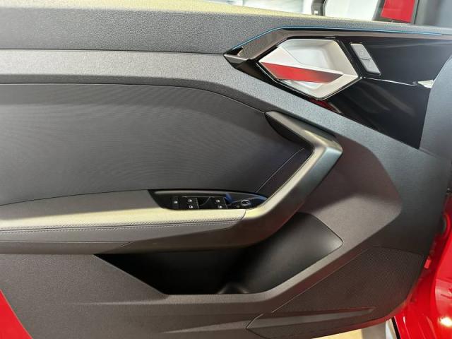 Audi A1 image 3