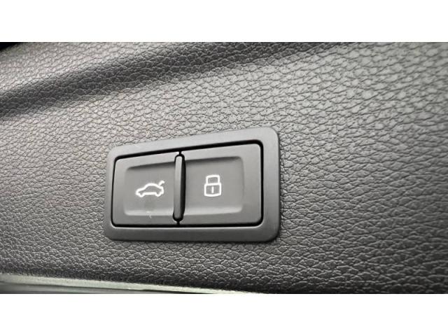 Audi Q3 Sportback image 7