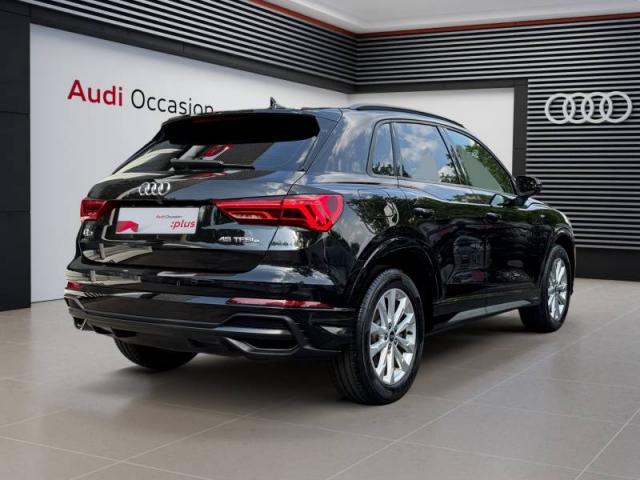 Audi Q3 image 5