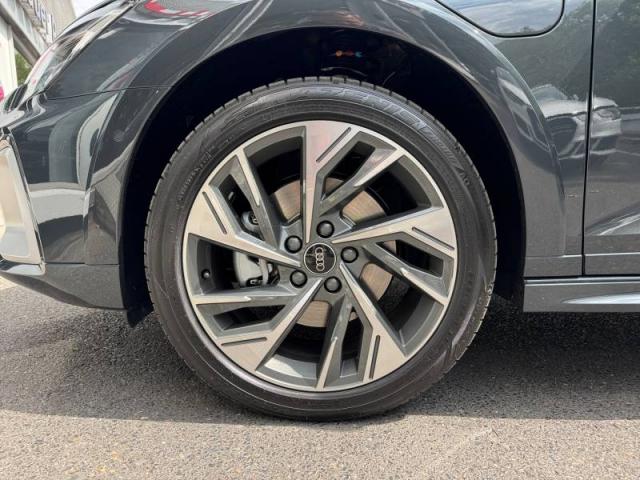 Audi A3 image 9