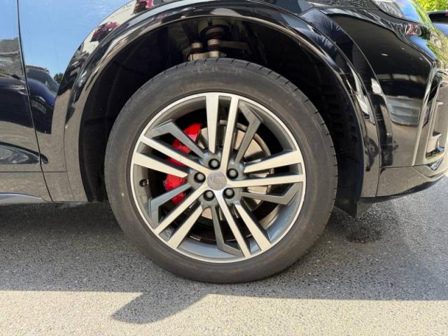 Audi Q5 image 2