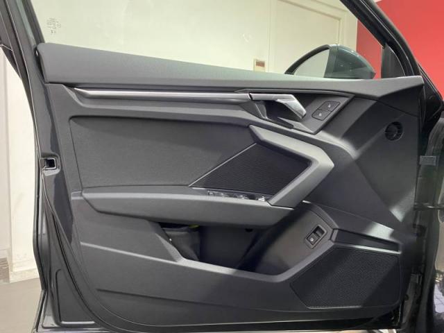Audi A3 Sportback image 7