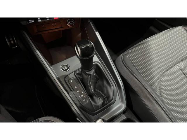 Audi A1 Sportback image 3