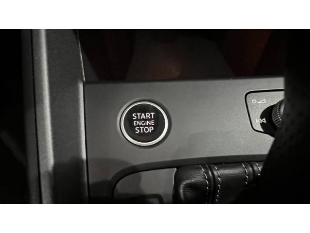Audi A1 Sportback image 9