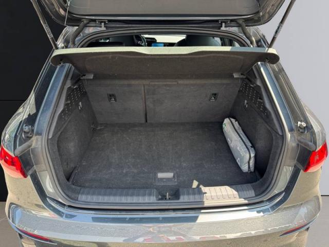 Audi A3 Sportback image 9