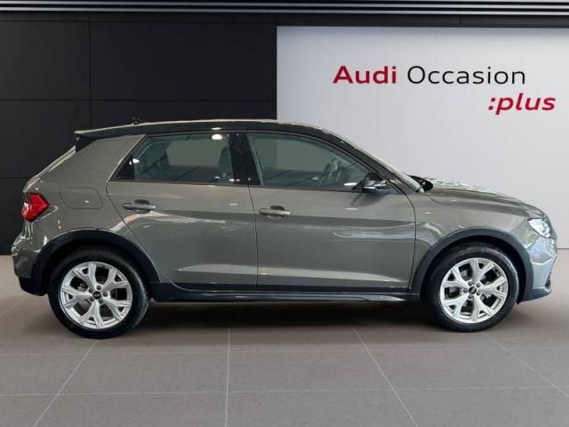 Audi A1 image 2