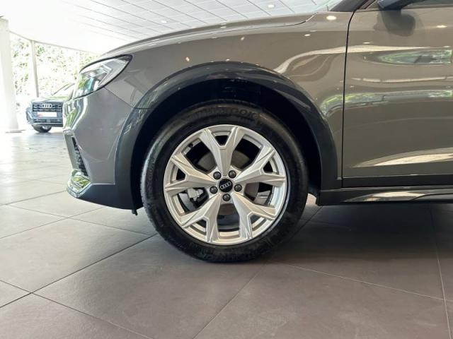 Audi A1 image 7