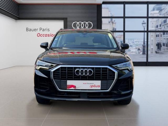 Audi Q3 image 3