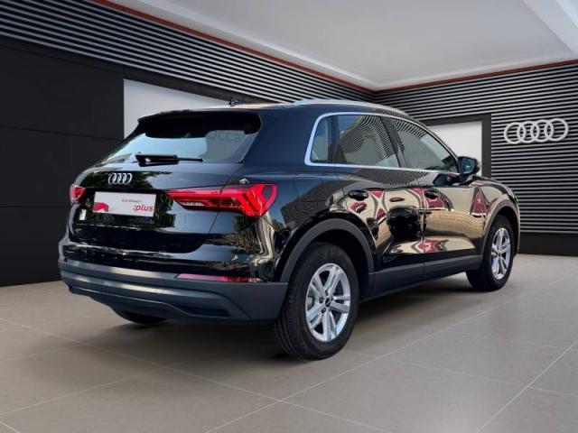 Audi Q3 image 6
