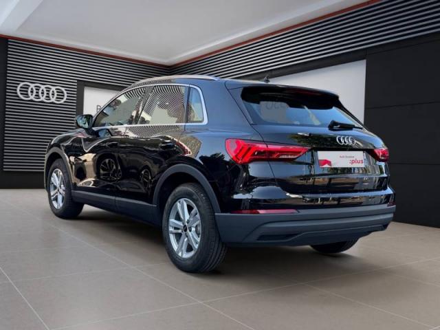 Audi Q3 image 5