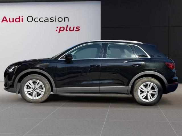Audi Q3 image 2