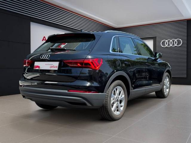 Audi Q3 image 3
