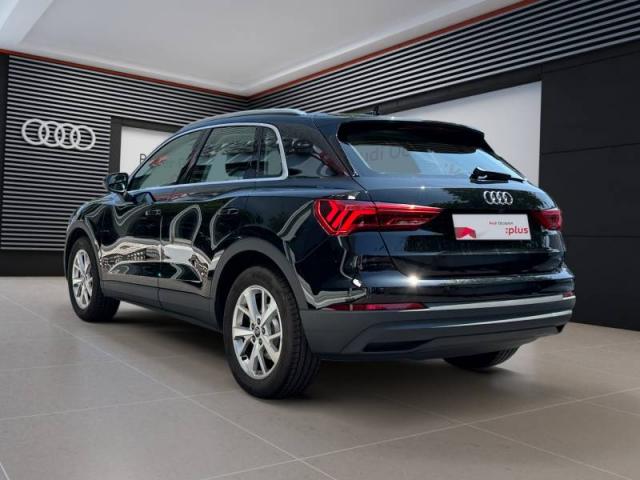 Audi Q3 image 2