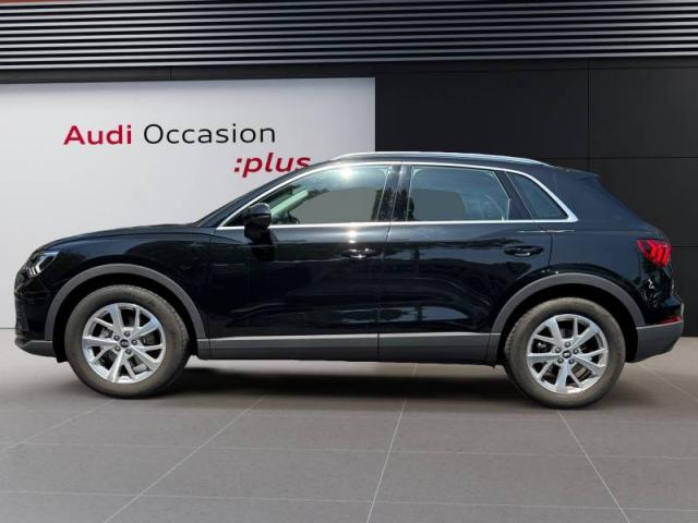 Audi Q3 image 9