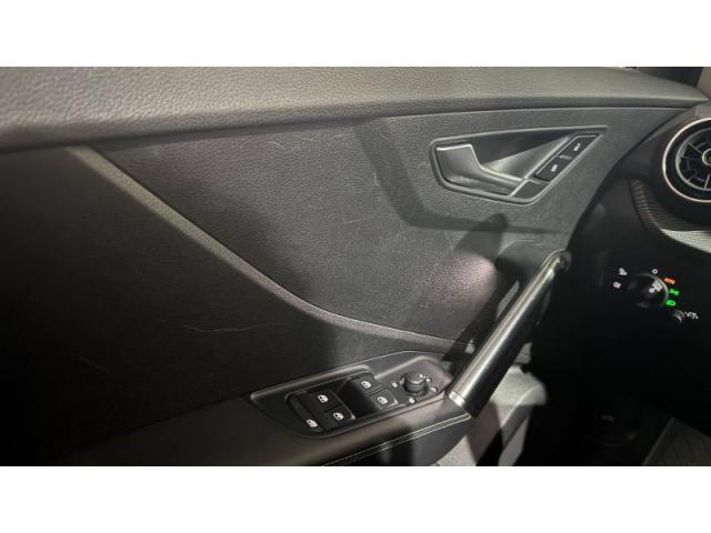 Audi Q2 image 2