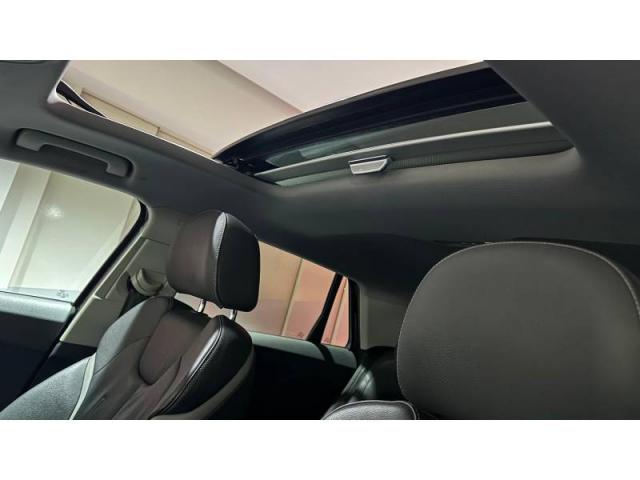 Audi Q2 image 3