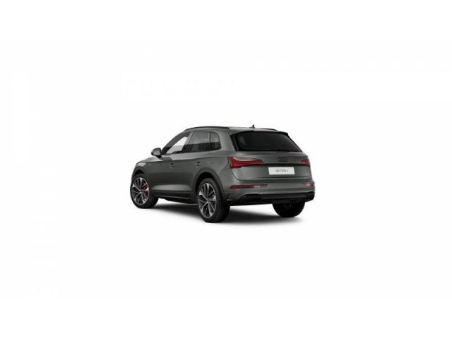 Audi Q5 image 2