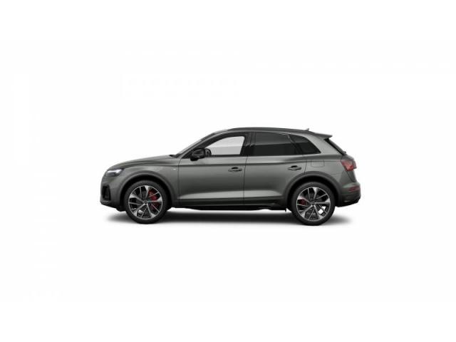 Audi Q5 image 1
