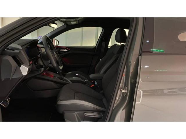 Audi A1 Sportback image 2