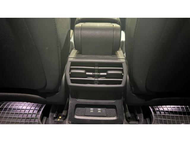 Audi A3 Sportback image 5