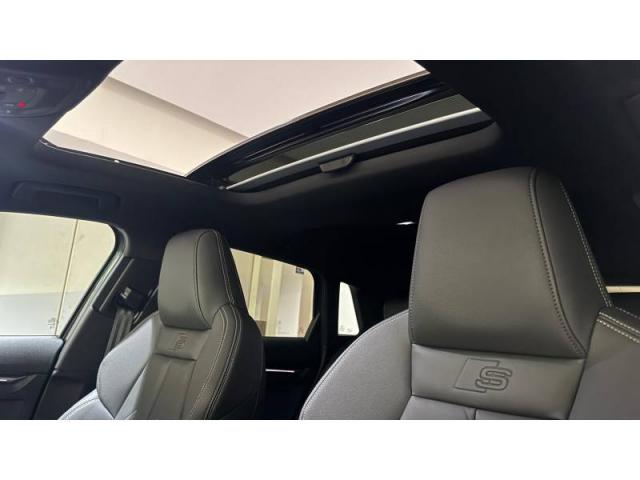 Audi A3 Sportback image 1