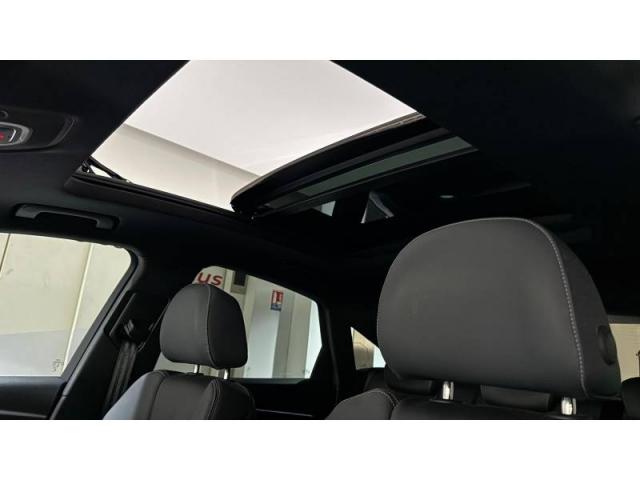 Audi Q5 Sportback image 7