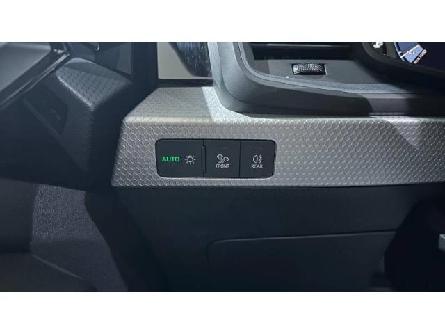 Audi A1 Sportback image 3