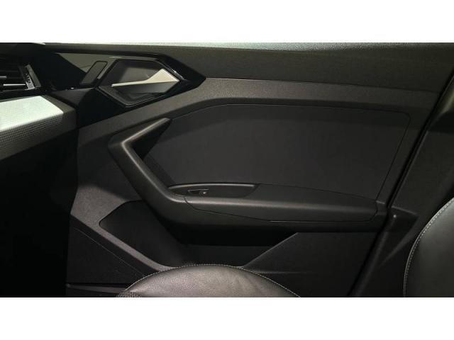 Audi A1 Sportback image 2