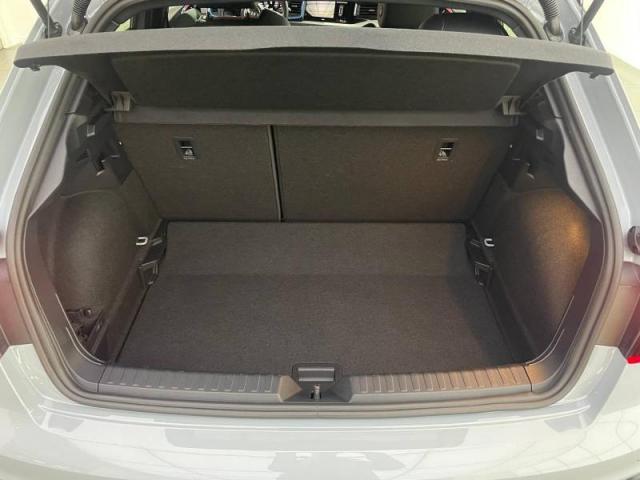 Audi A1 Sportback image 1