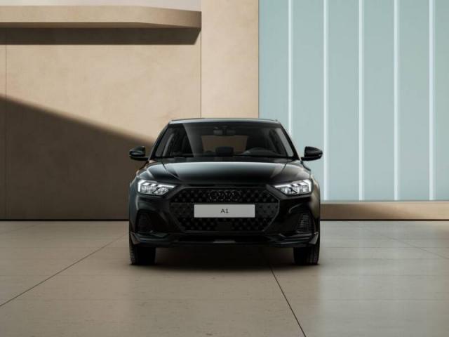 Audi A1 image 3