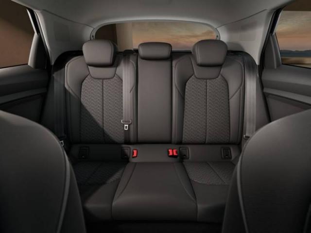 Audi A1 image 4