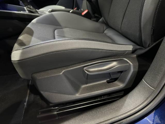Audi A1 Sportback image 9