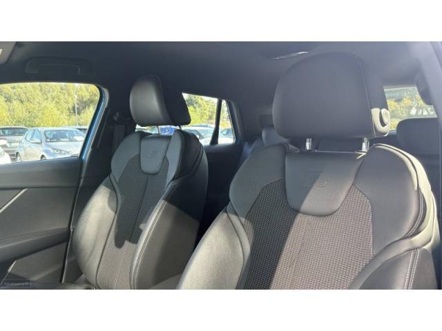 Audi Q2 image 2