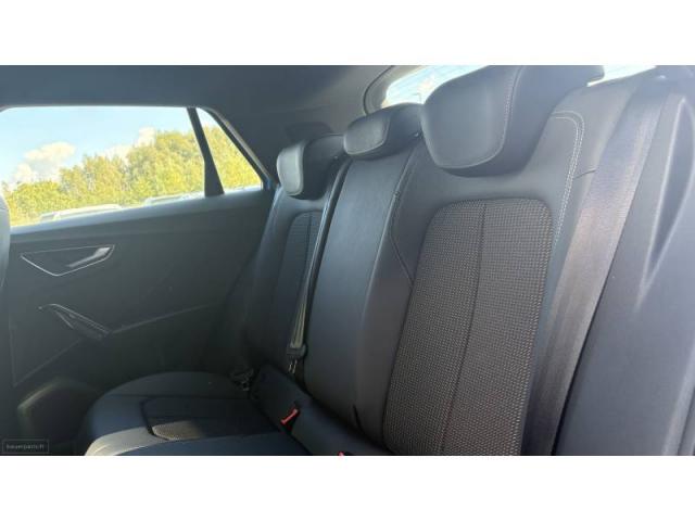 Audi Q2 image 7