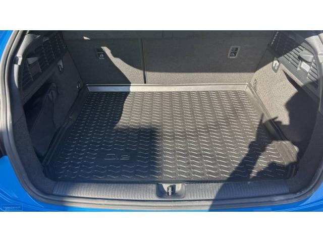 Audi Q2 image 8