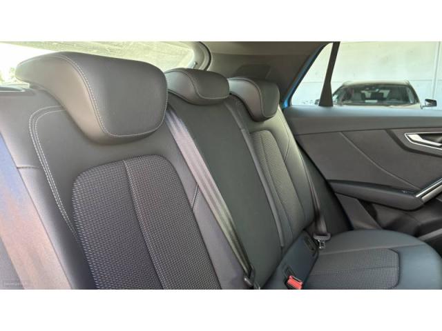 Audi Q2 image 5