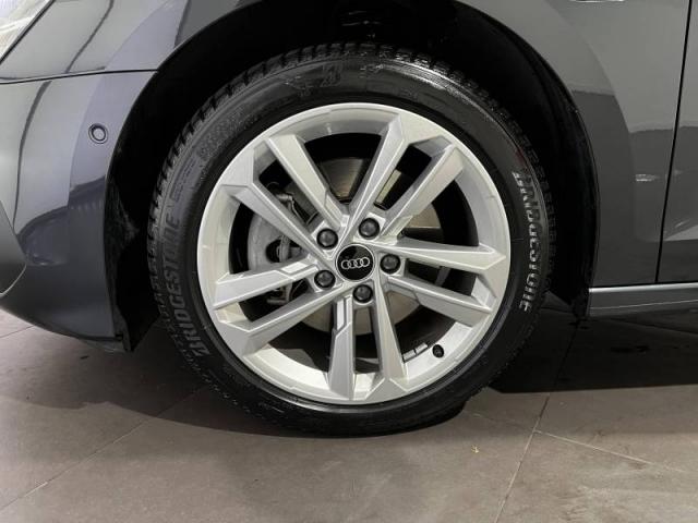 Audi A3 Sportback image 2