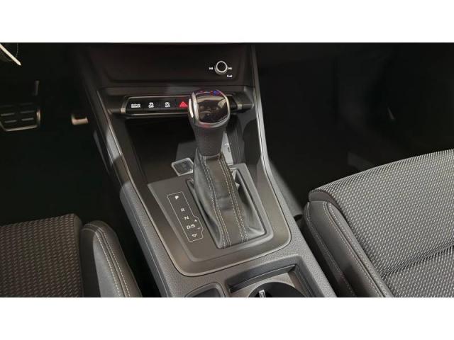 Audi Q3 image 2