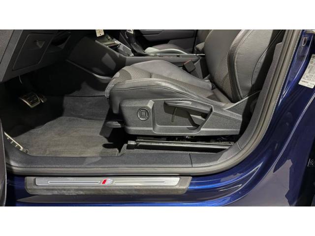 Audi Q3 image 5